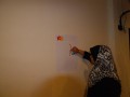 Tn DSC 6715